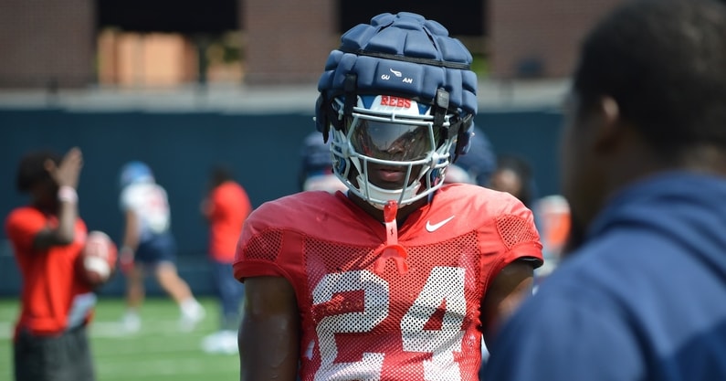 assessing-ole-miss-true-freshmen-heading-into-2025-football-season