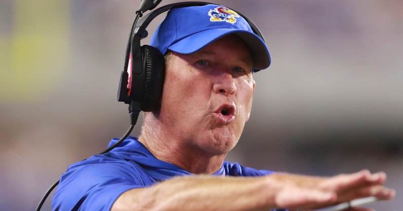 Lance-Leipold-reacts-to-Kansas-renewing-Border-War-rivalry-with-Missouri