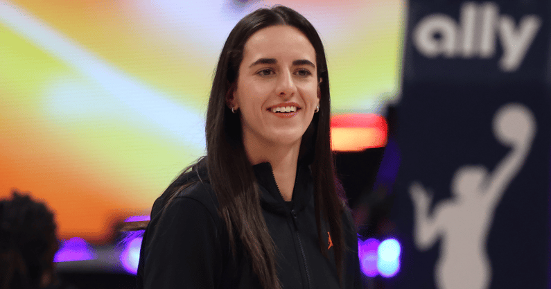 caitlin clark (11)