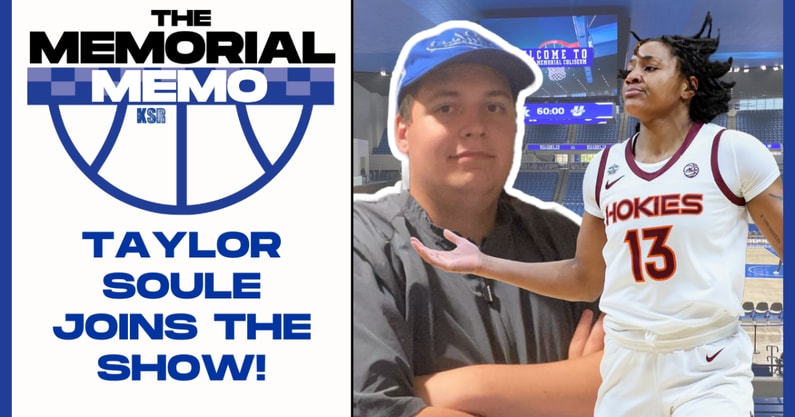 the-memorial-memo-ep-35-taylor-soule-joins-the-show
