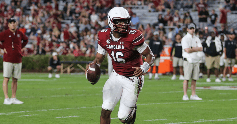 https://www.on3.com/brent-pry-praises-south-carolinas-lanorris-sellers-prior-to-sundays-matchup-against-virginia-tech/