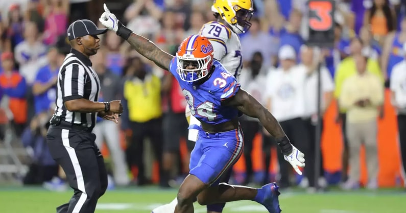 George-Gumbs-Florida-Gators
