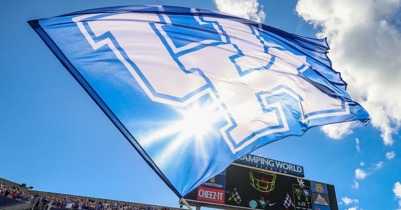 kentucky-announces-details-bbnil-suite-in-house-nil-collective-jmi-sports