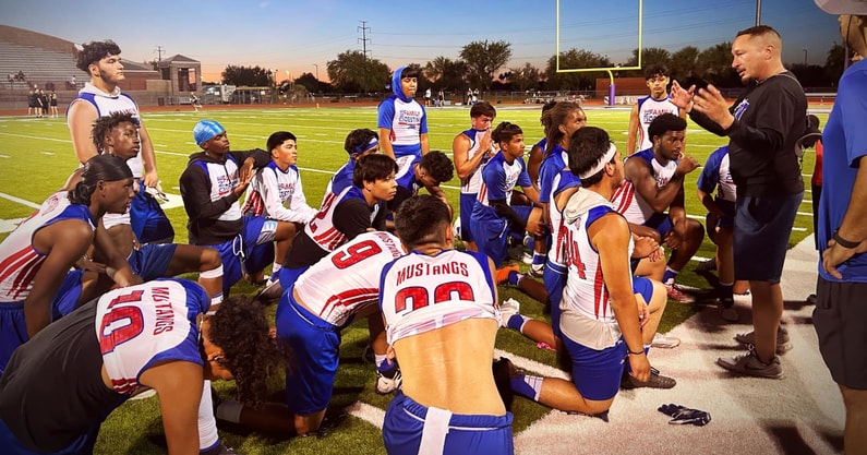 phxnorth