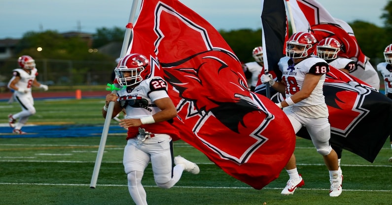 maine south 2024 1200x630