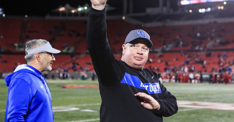 mark-stoops-louisville