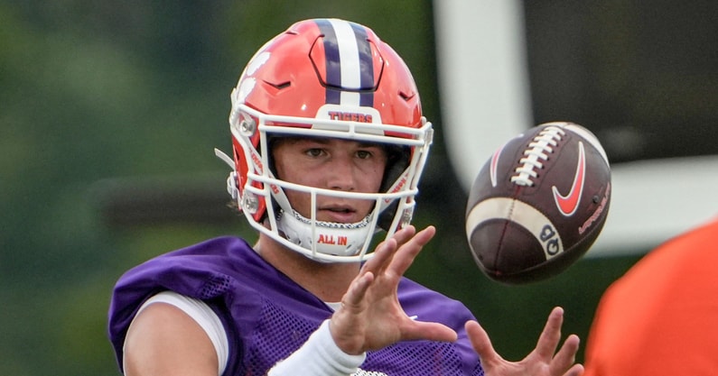 Cade-Klubnik-calls-out-the-originators-of-rumors-he-was-in-a-car-wreck-Shame-on-them