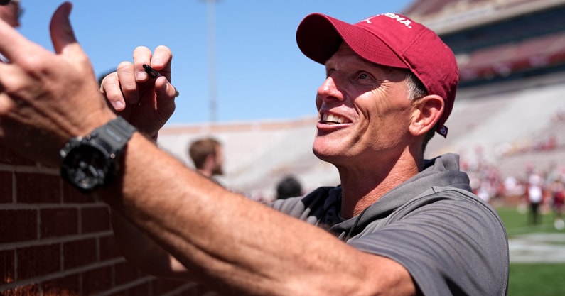 brent venables (1)