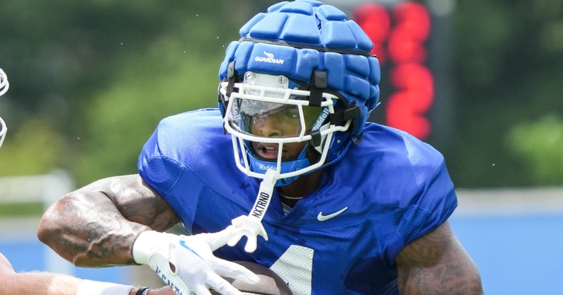 Brad-White-addresses-coaching-against-Chip-Trayanum-at-Toledo-Hes-bigger-stronger-and-faster