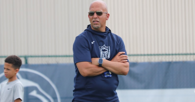 james-franklin-details-qb2-ol-depth-more-post-practice