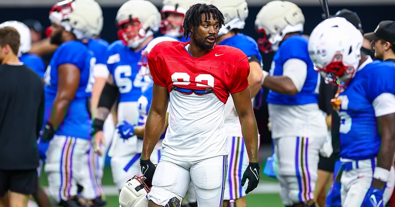 smu-injury-report-ahead-of-east-texas-am-game