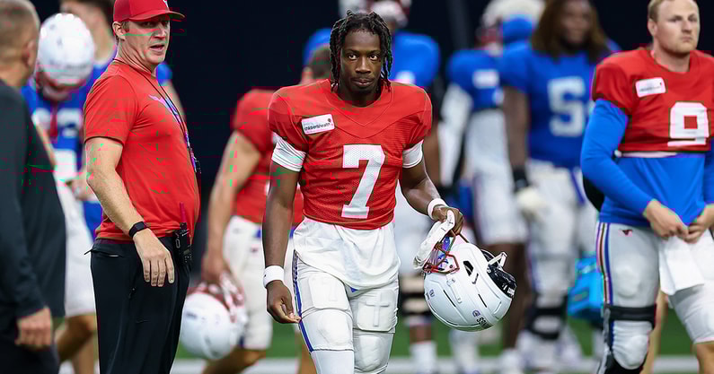 preseason-picks-smu-football-2025-record-mvps-and-superlatives