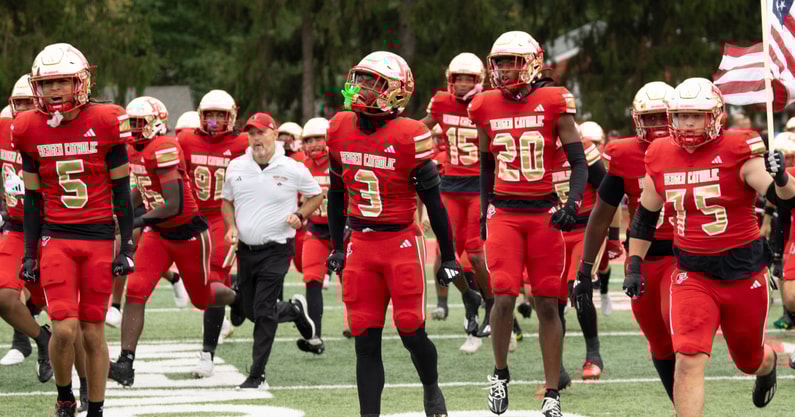 bergencatholic1