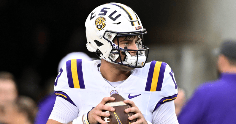 Greg-McElroy-predicts-Garrett-Nussmeier-will-throw-two-interceptions-in-a-loss-to-Clemson