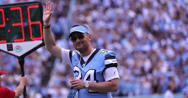 Eric Church