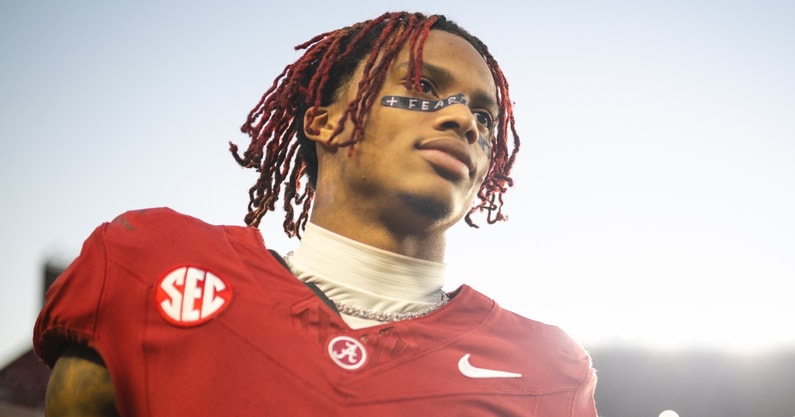 Joel-Klatt-weighs-Ryan-Williams-chances-at-winning-Heisman-Trophy