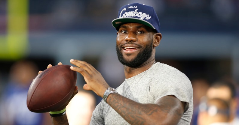 LeBron-James-predicts-his-Super-Bowl-LX-matchup-ahead-of-NFL-season