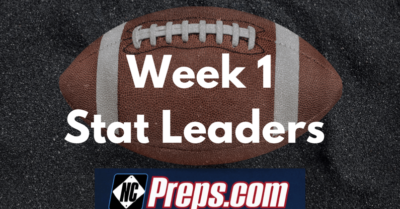 Lagrange Wrestling club Unlocking athletic potential, one grapple at a time 224
