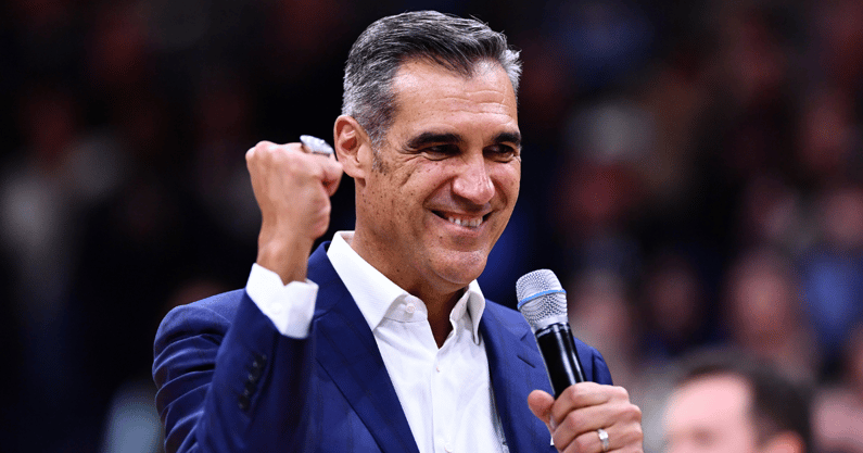 Jay-Wright-announces-end-of-broadcasting-tenure-with-CBS-TNT