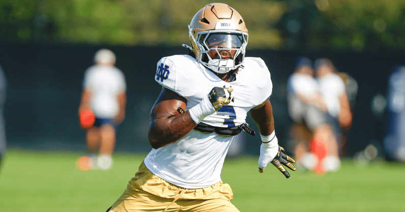 Jaylen Sneed