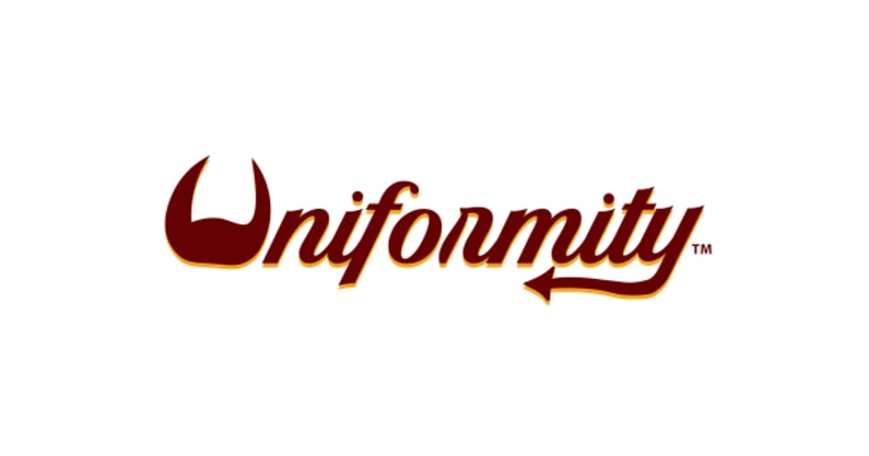 Uniformity