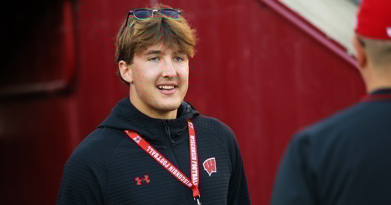 ethan mcintosh