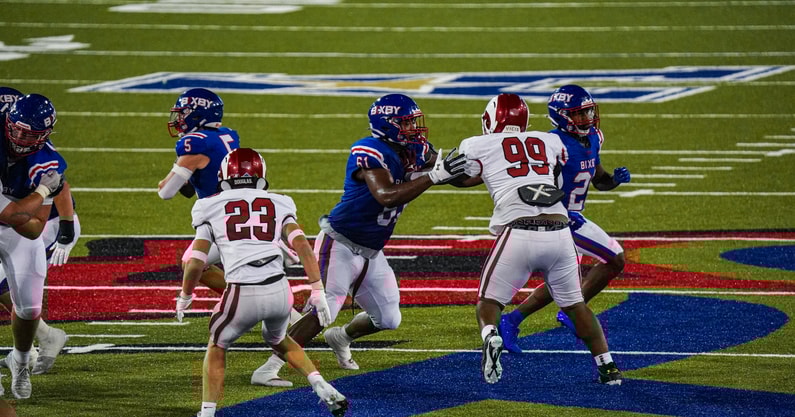 bixby owasso-07