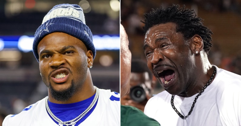 Micah-Parsons-trade-Michael-Irvin-calls-decision-by-Dallas-Cowboys-a-crazy-dumb-move