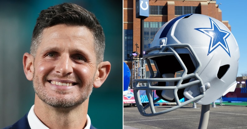 Micah-Parsons-trade-Michael-Irvin-calls-decision-by-Dallas-Cowboys-a-crazy-dumb-move-2