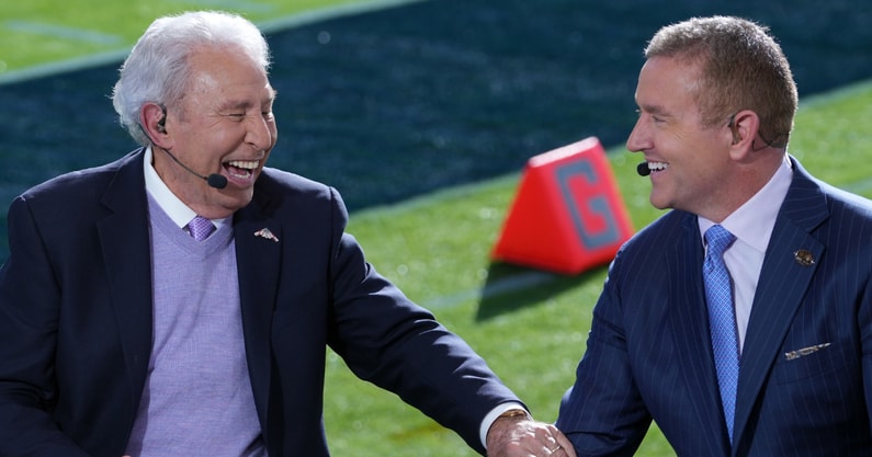 Kirk-Herbstreit-previews-final-College-GameDay-weekend-before-Lee-Corso-retirement