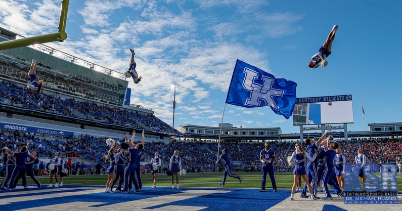 kentucky-vs-toledo-ksr-staff-predictions-score