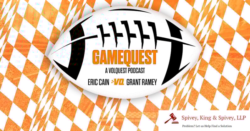 GameQuest Image. Credit: On3 Staff