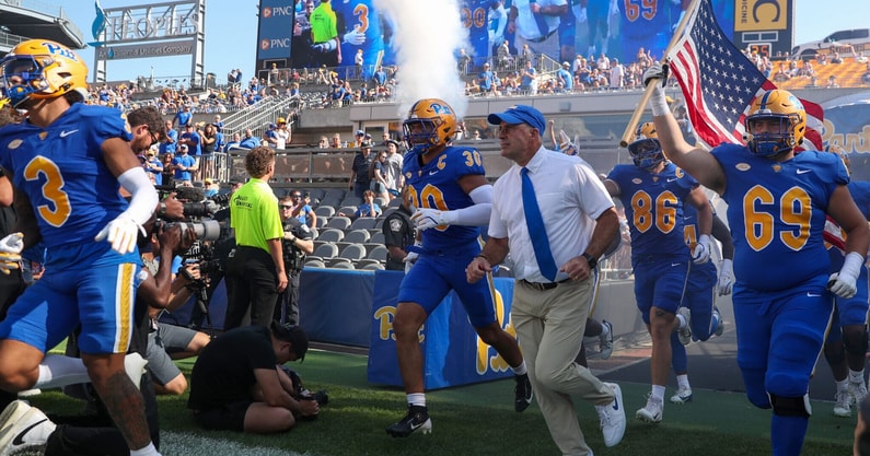 Pittfb2