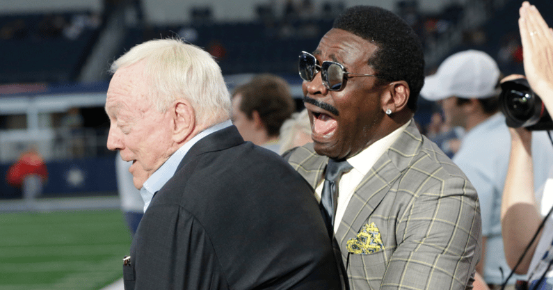 Micah-Parsons-trade-Michael-Irvin-places-blame-on-himself-for-not-helping-Dallas-Cowboys-star-defender-reach-extension