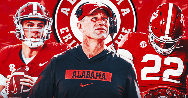 Bama AFI