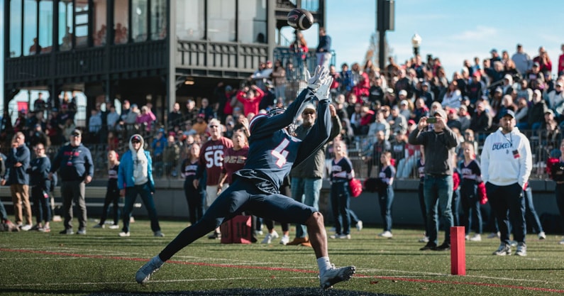 Duquesne