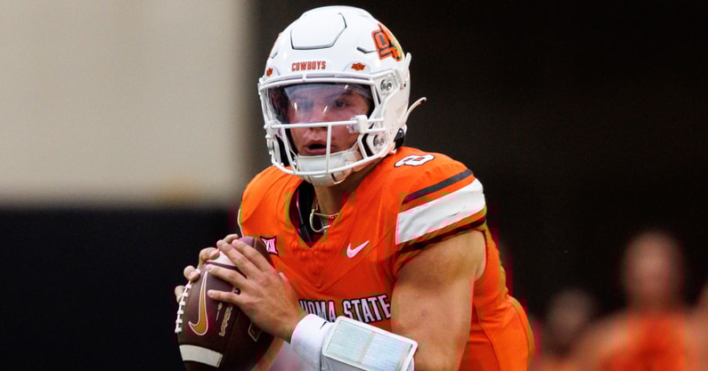 Hauss-Hejny-injury-update-Report-reveals-diagnosis-for-Oklahoma-State-QB