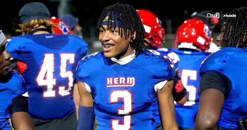 Recruiting Q&A (52)