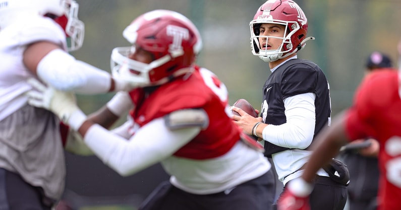 TUFB_Cherry_and_White_20250412_OwlScoop_Donald_Otto_036