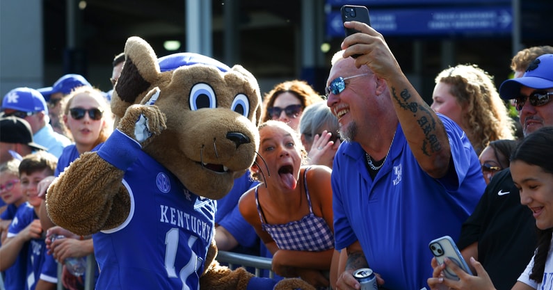 kentucky-toledo-preview