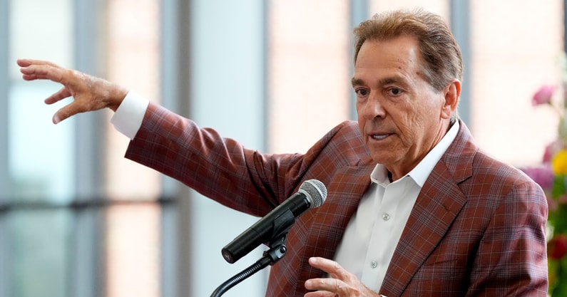 Nick-Saban-reveals-what-would-lead-him-to-joining-a-commission-on-college-sports