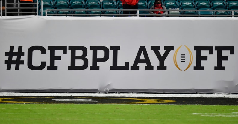 CollegeFootballPlayoffsign-1