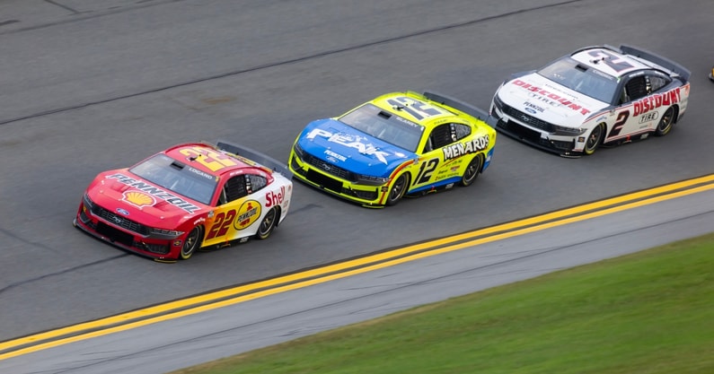 Penske