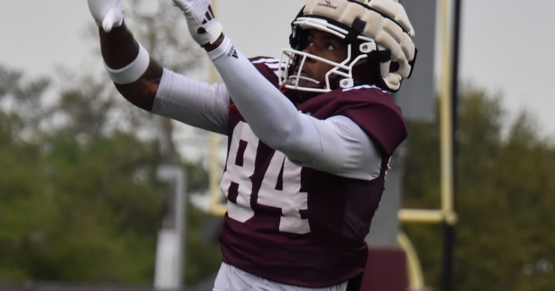 SP25P7- Amari Niblack1