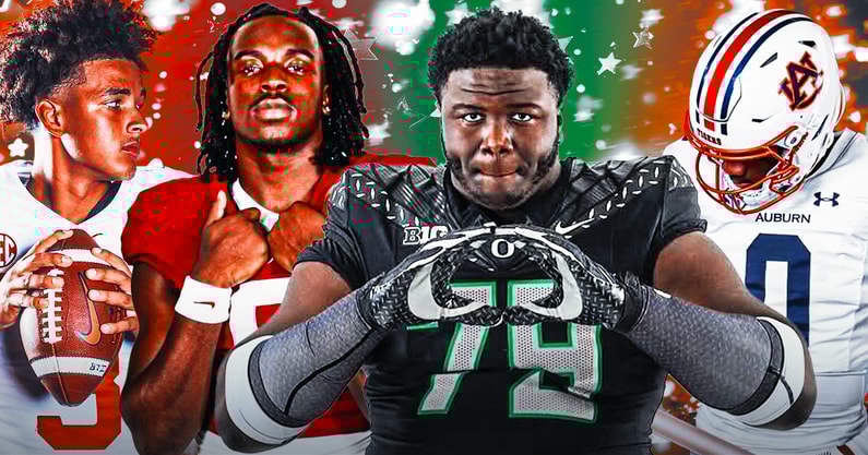 Teams-with-5-star-commits-AFI