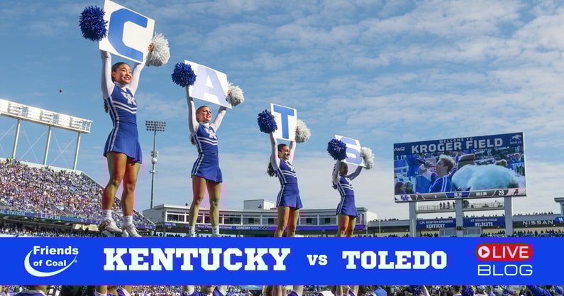 kentucky-vs-toledo-live-blog-score-highlights-updates