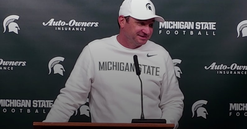 smith podium
