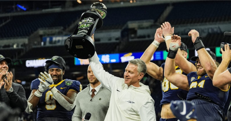 5-things-you-need-to-know-about-the-toledo-rockets