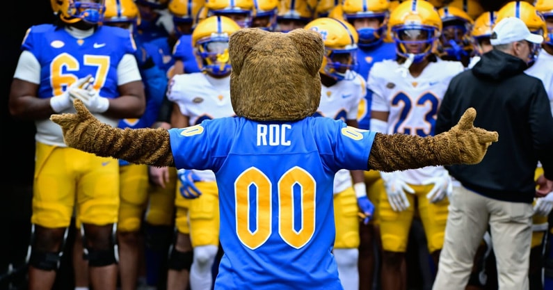 pittfb5