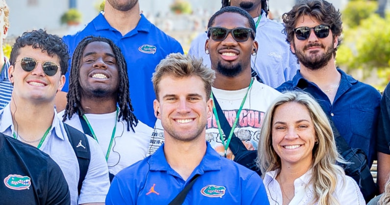 Florida-Gators-George-Gumbs-Jr-Ja'Kobi-Jackson